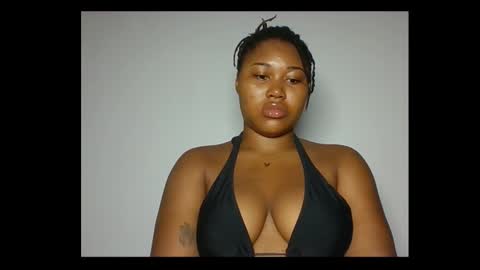 Zanele online show from 02/22/26, 09:41