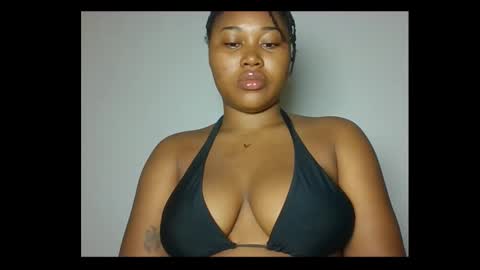 Zanele online show from 02/26/26, 03:38