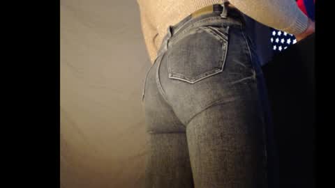 sinfulzen online show from 02/08/26, 10:46