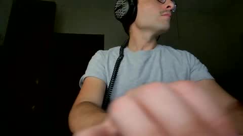 singholedad online show from 11/16/25, 07:36