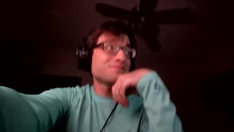 singholedad online show from 11/19/25, 03:39