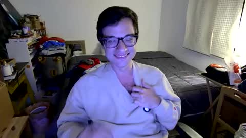 singholedad online show from 12/14/25, 12:38