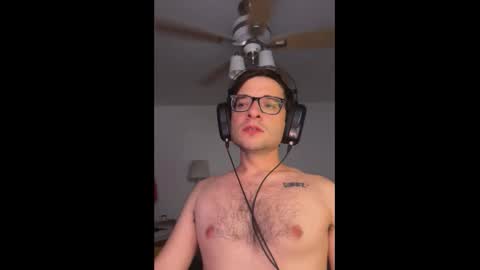 singholedad online show from 02/13/26, 05:14