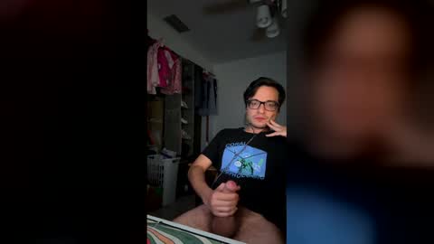 singholedad online show from 04/14/26, 02:06