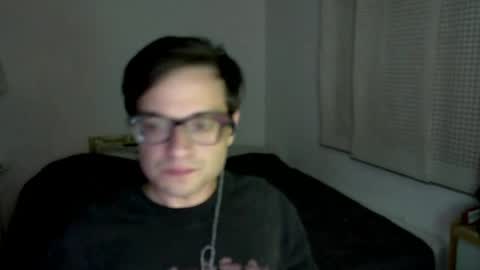 singholedad online show from 04/16/26, 03:18