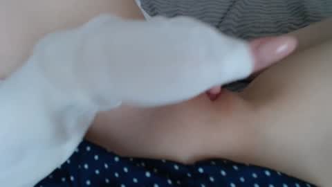 Lina online show from 11/04/25, 08:02