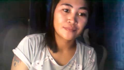 ANN online show from 05/22/26, 05:07