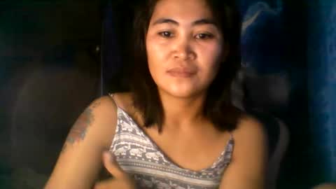 ANN online show from 05/23/26, 08:46