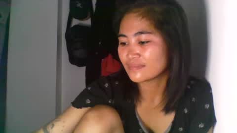 Snapshot of single_mama69x chatting on 06/17/26, 06:09 ANN online show from 06/17/26, 06:09