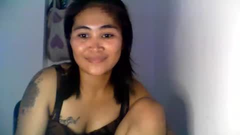 Snapshot of single_mama69x chatting on 06/22/26, 07:05 ANN online show from 06/22/26, 07:05
