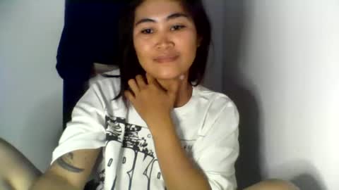 Snapshot of single_mama69x chatting on 06/22/26, 07:55 ANN online show from 06/22/26, 07:55