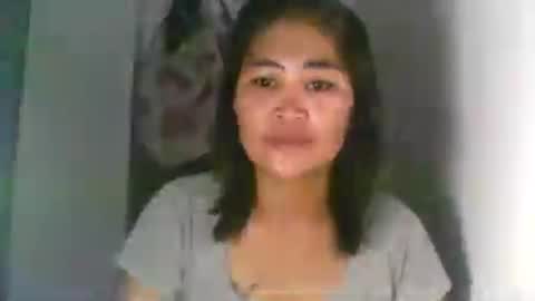 Snapshot of single_mama69x chatting on 06/24/26, 06:51 ANN online show from 06/24/26, 06:51