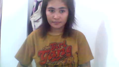 Snapshot of single_mama69x chatting on 06/26/26, 07:57 ANN online show from 06/26/26, 07:57