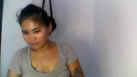 Snapshot of single_mama69x chatting on 07/05/26, 04:19 ANN online show from 07/05/26, 04:19
