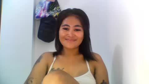 Snapshot of single_mama69x chatting on 07/05/26, 04:25 ANN online show from 07/05/26, 04:25