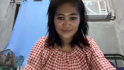 Snapshot of single_mama69x chatting on 07/08/26, 09:36 ANN online show from 07/08/26, 09:36