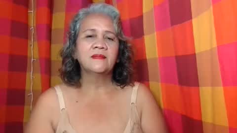 Single momma68 online show from 01/13/25, 06:16