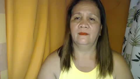 Single momma68 online show from 01/07/26, 06:05