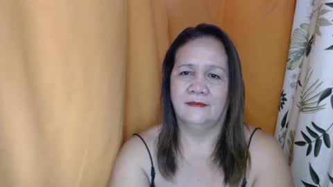 Single momma68 online show from 01/10/26, 10:36