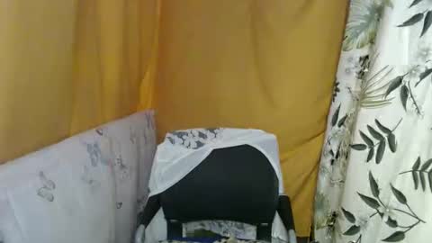 Single momma68 online show from 01/12/26, 11:04