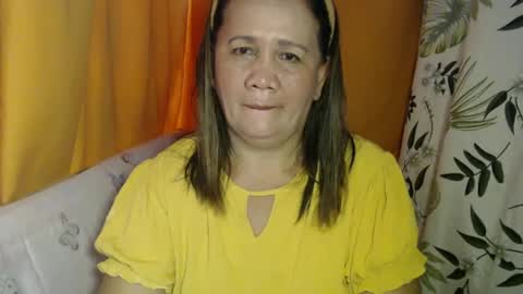 Single momma68 online show from 01/16/26, 01:20