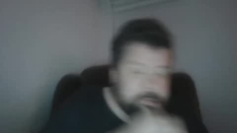 SingleDude 69 online show from 12/13/24, 11:55