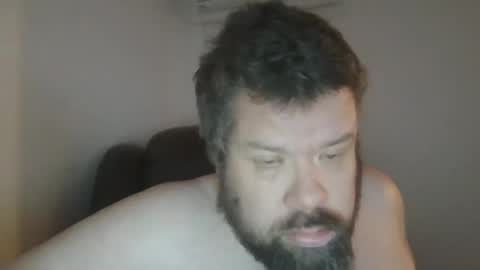 SingleDude 69 online show from 12/17/24, 11:06