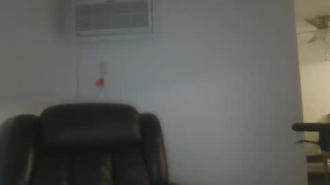 SingleDude 69 online show from 12/24/24, 11:38