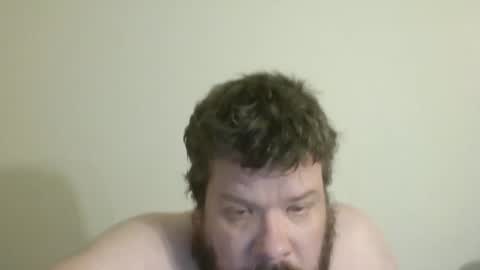 SingleDude 69 online show from 12/30/24, 07:37