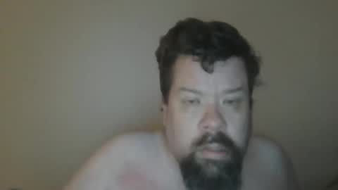 SingleDude 69 online show from 12/31/24, 07:10