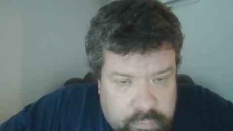 SingleDude 69 online show from 01/04/25, 02:14