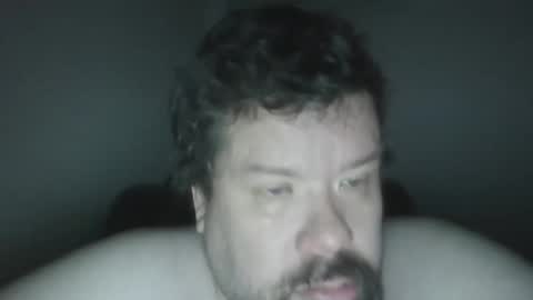 SingleDude 69 online show from 01/06/25, 09:08