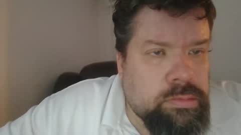 SingleDude 69 online show from 01/07/25, 01:24