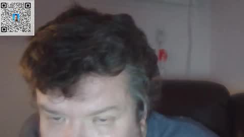 SingleDude 69 online show from 01/14/25, 11:16