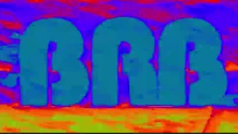 SingleDude 69 online show from 01/09/26, 06:21