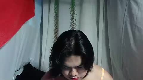 Snapshot of singleheart05 chatting on 02/28/26, 11:11 singleheart05 online show from 02/28/26, 11:11