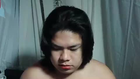 Snapshot of singleheart05 chatting on 03/01/26, 08:55 singleheart05 online show from 03/01/26, 08:55