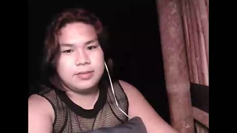 Snapshot of singleheart05 chatting on 05/24/26, 10:59 singleheart05 online show from 05/24/26, 10:59