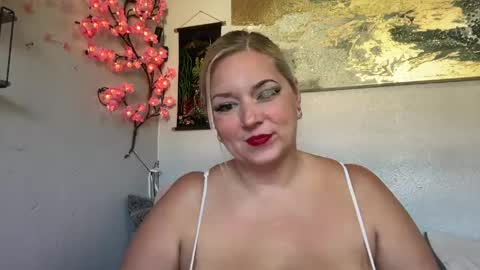 singlesexymom online show from 05/20/26, 05:30