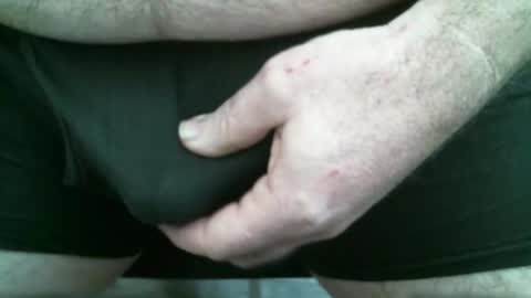 HardNSouthern online show from 12/31/24, 03:42