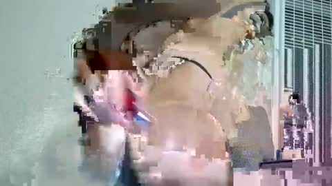 Sinistra Dextra online show from 04/06/26, 08:37