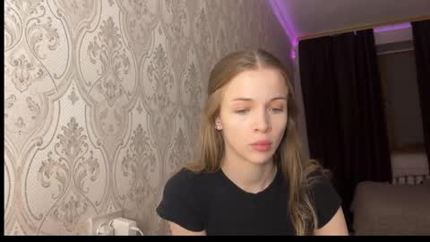 sinix  online show from 01/09/26, 03:59