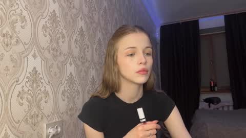 sinix  online show from 01/10/26, 02:52