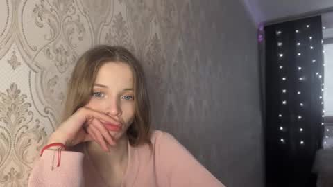 sinix  online show from 01/14/26, 11:27