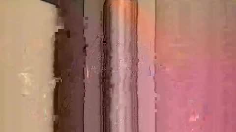 Snapshot of sinn3er chatting on 01/14/26, 06:41 sinn3er online show from 01/14/26, 06:41