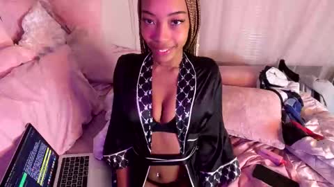 Snapshot of sinn3er chatting on 01/17/26, 06:51 sinn3er online show from 01/17/26, 06:51