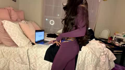 Snapshot of sinn3er chatting on 02/01/26, 01:15 sinn3er online show from 02/01/26, 01:15