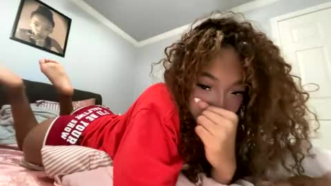 sinn3er online show from 07/16/26, 07:14