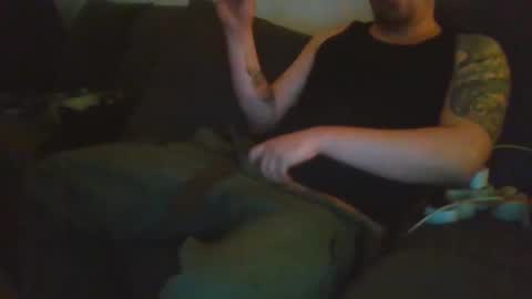 sinned09 online show from 01/26/25, 12:58