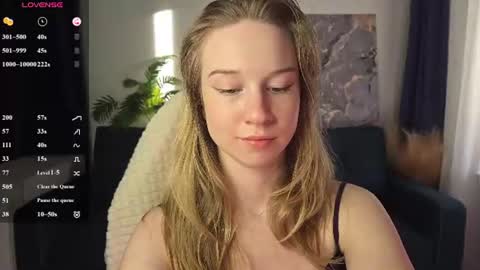 Snapshot of sinner_eve chatting on 07/03/26, 03:02 Aurora online show from 07/03/26, 03:02